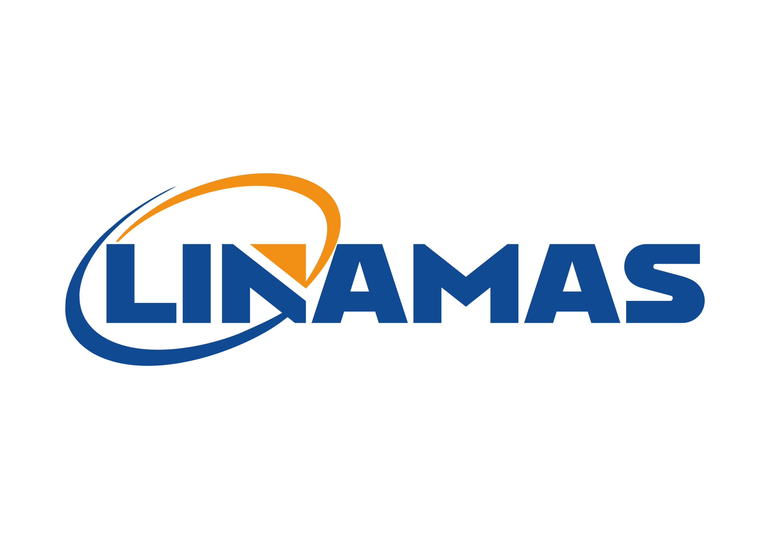 LINAMAS